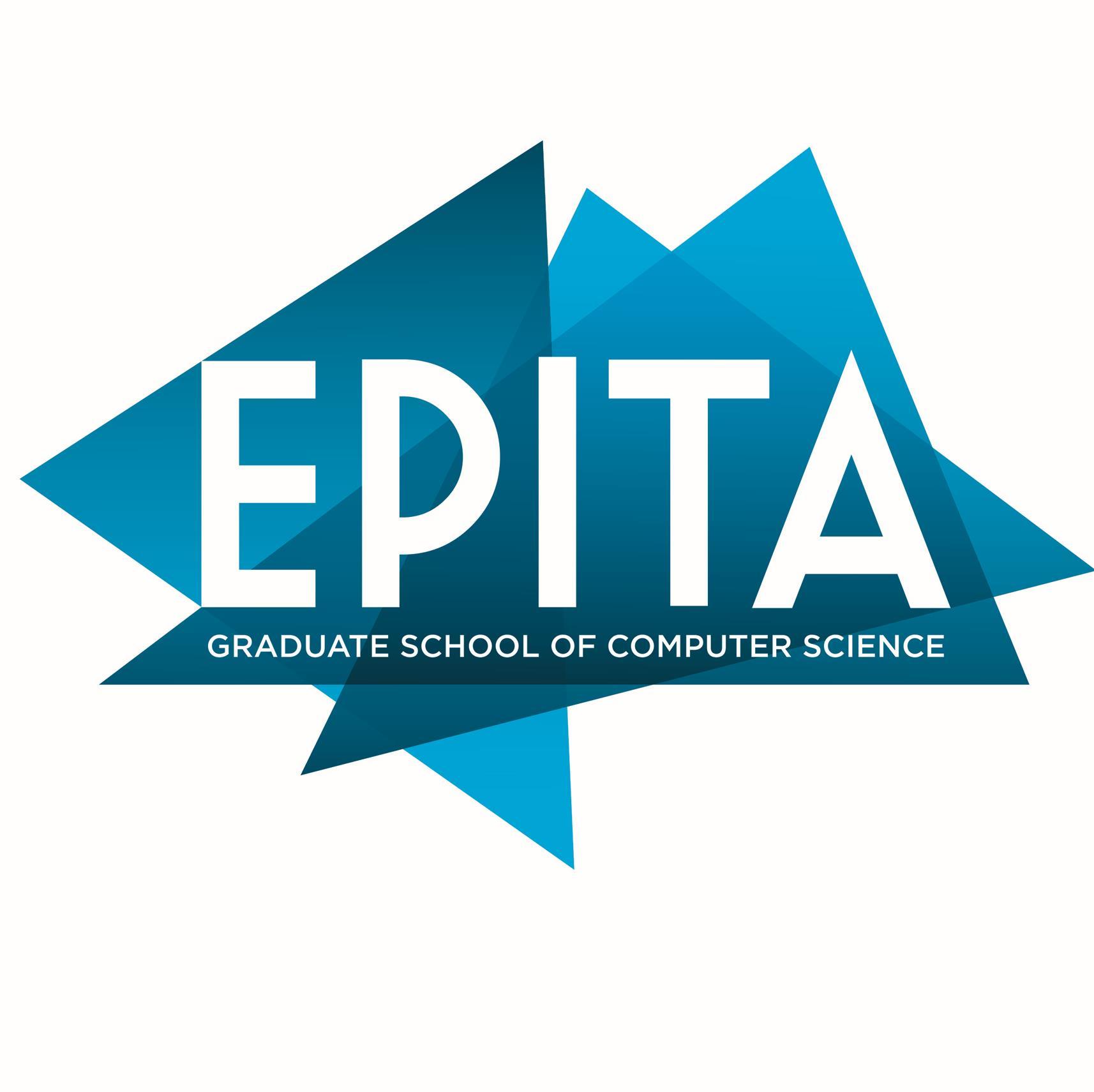 EPITA