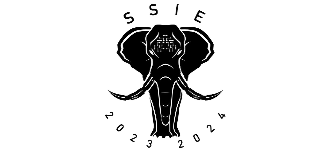 Lancement du blog de la majeure SSIE