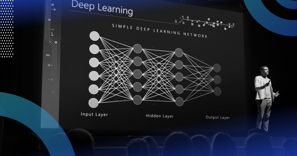 A survey on deep learning and its applications​